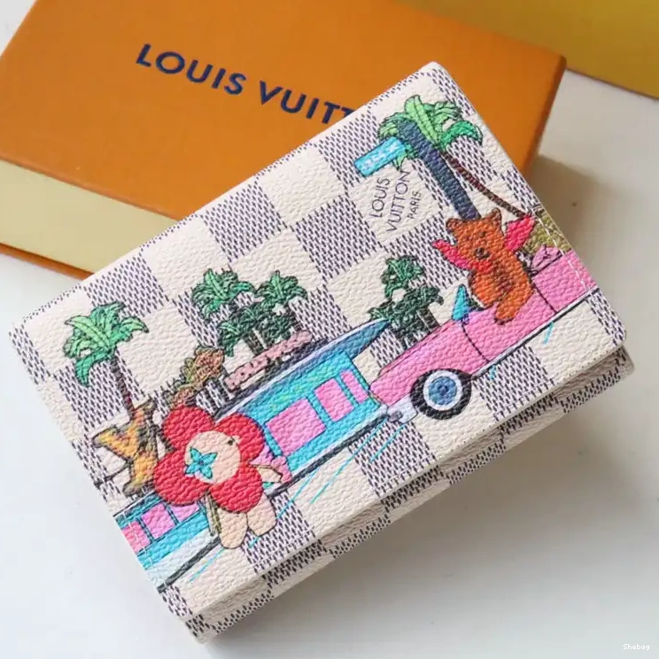 2110DJ0055 LV Bag 0713